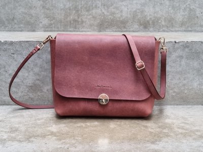 galerie/001 Taschen/008 Tina/resized/T0304 (2023-08-08) 01_small.jpg